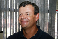 Lars Grael